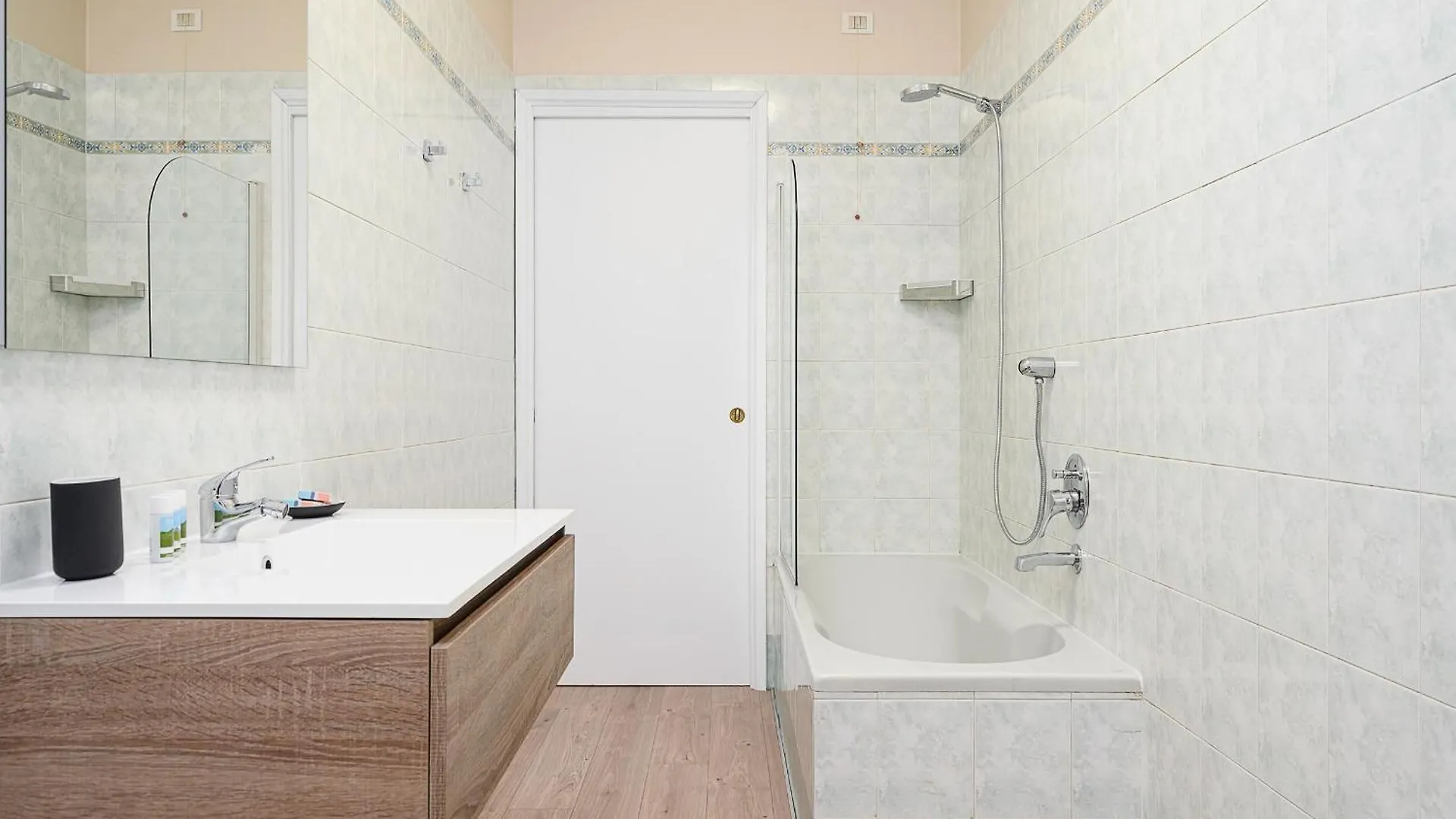 Italianway - Corso Como 12 Μιλάνο