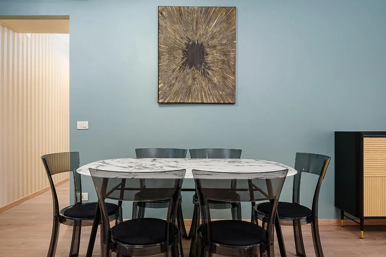 Italianway - Corso Como 12 Μιλάνο 0*,  Ιταλία
