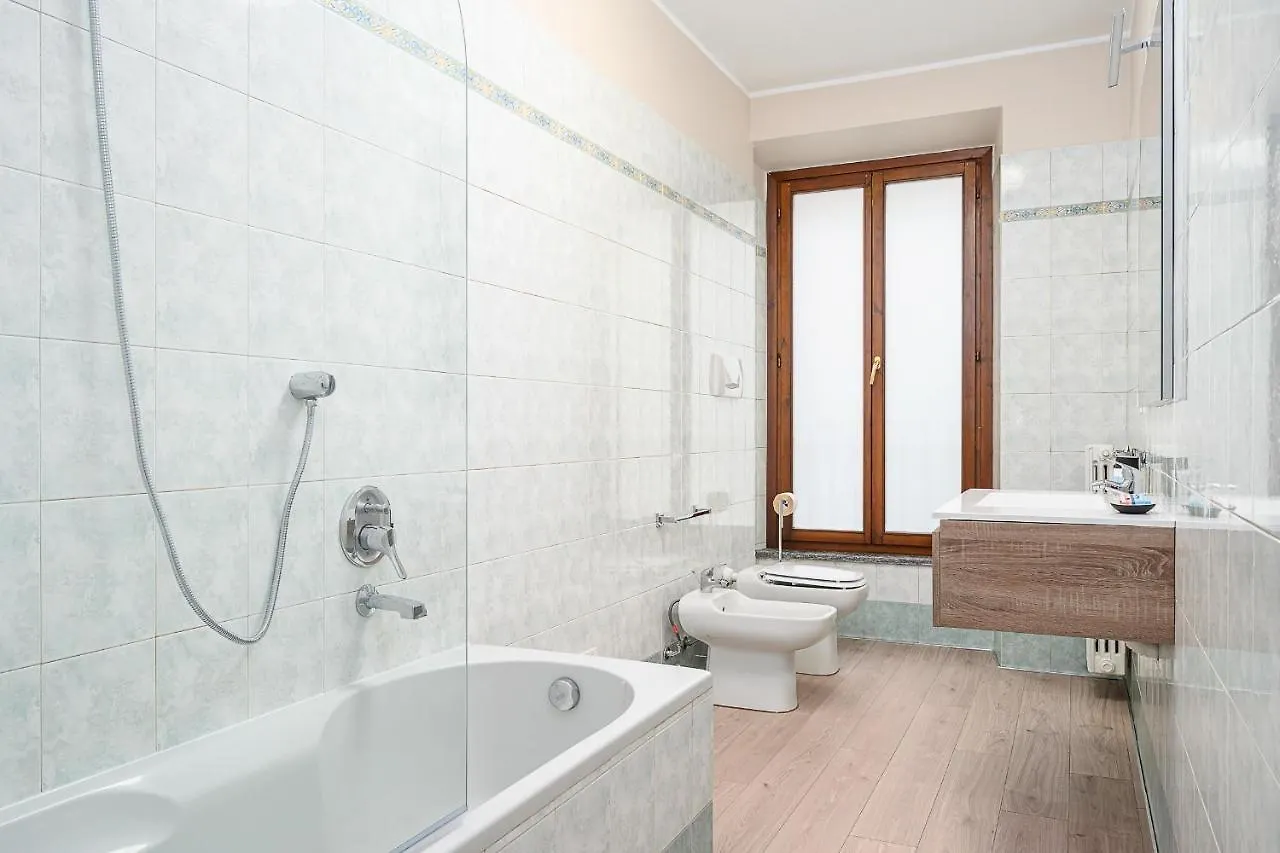 Italianway - Corso Como 12 Μιλάνο Ιταλία